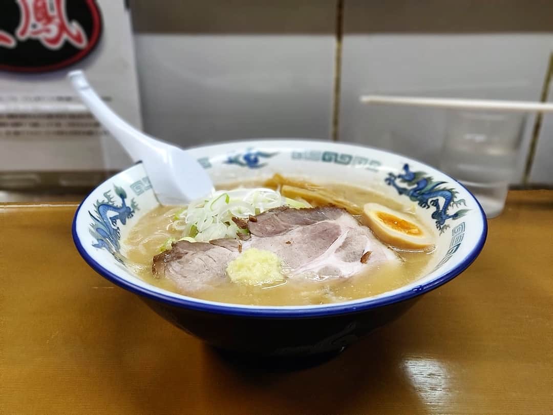つけMen野郎のグルメインスタ