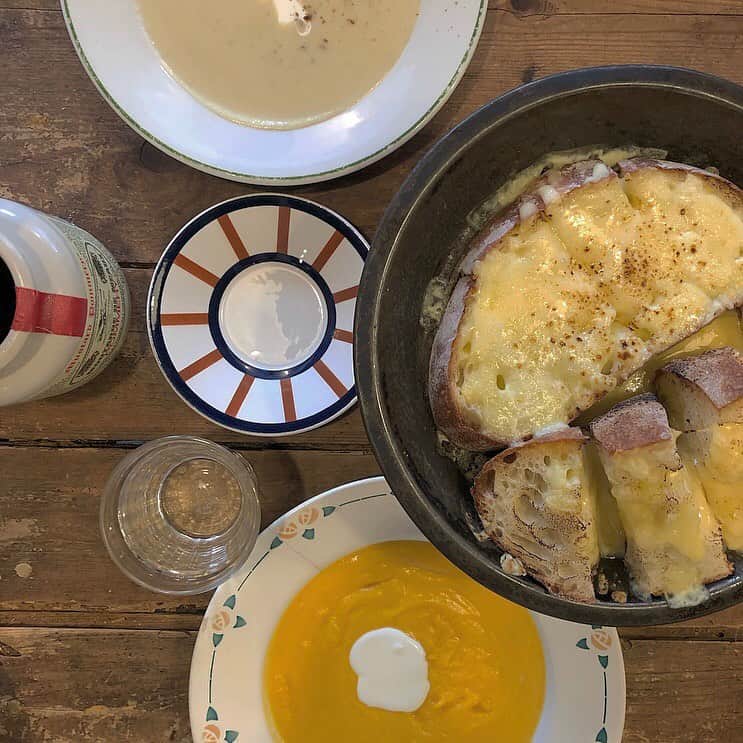 makoのグルメインスタ