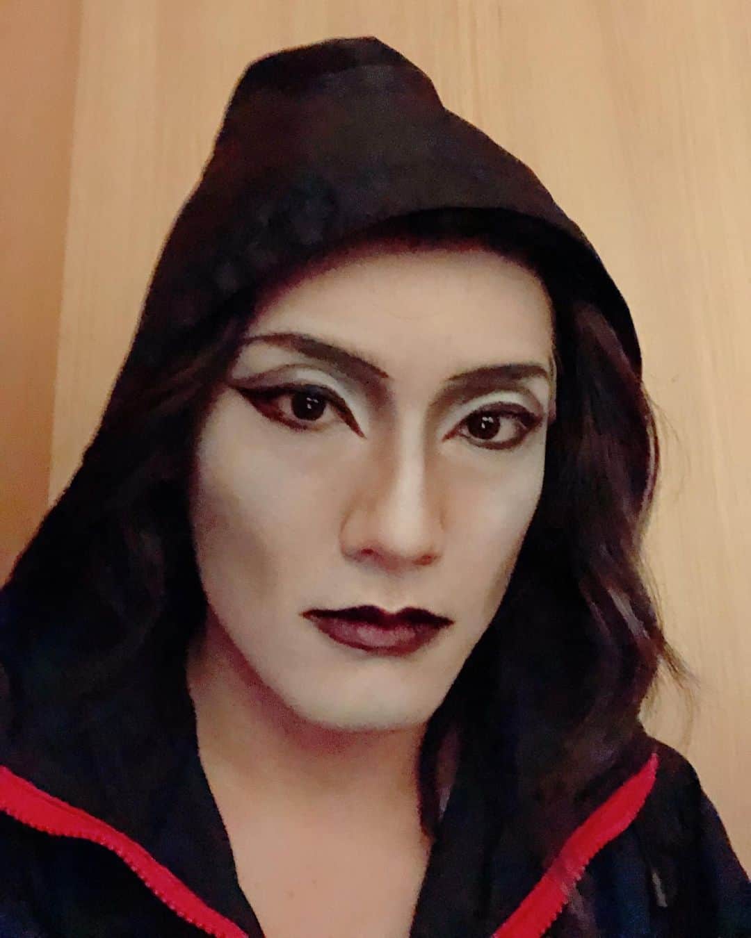 鈴木凌平のインスタグラム