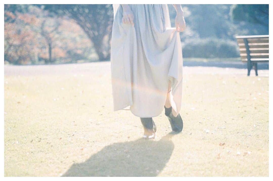天音里菜のインスタグラム