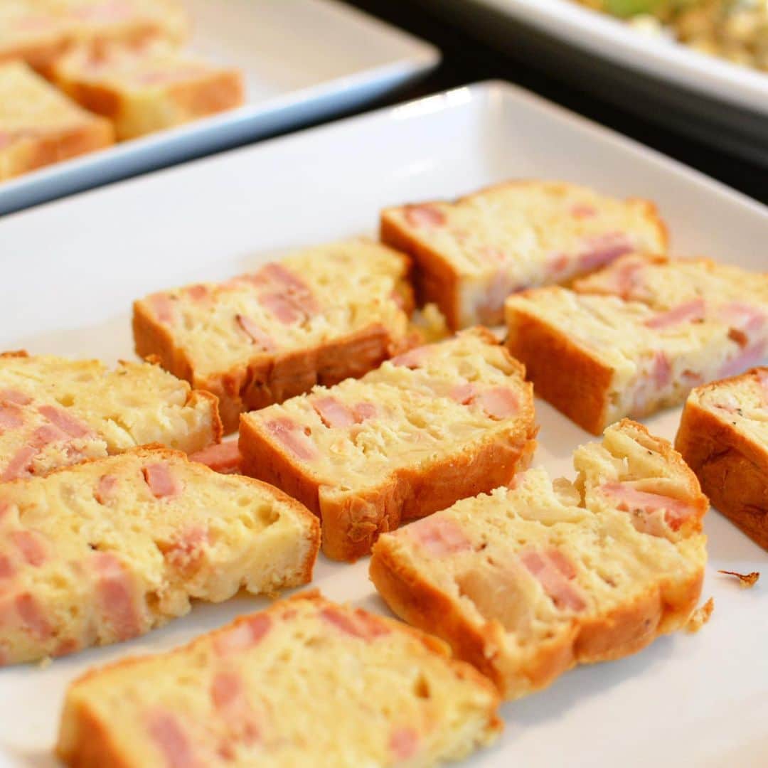 vegecafe＋αのグルメインスタ