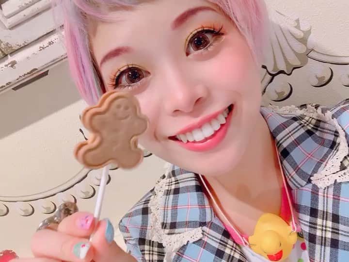 紅林大空のグルメインスタ