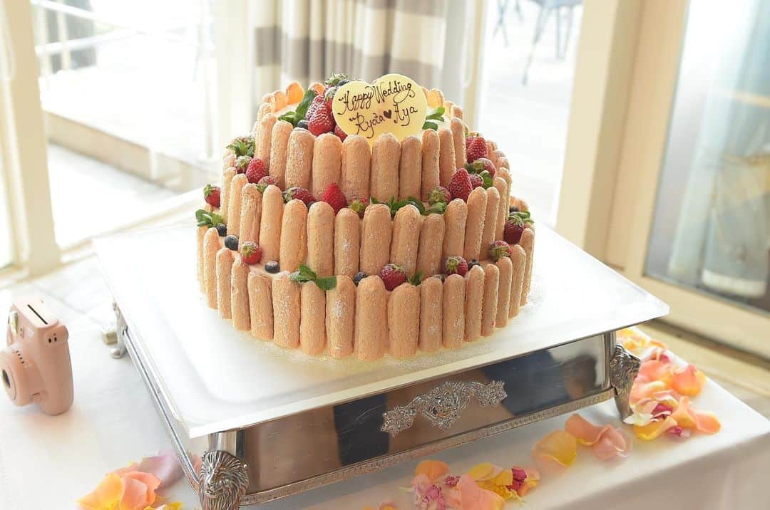 指帆亭のグルメインスタ