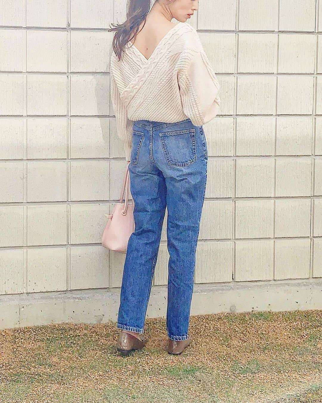 Okada Reinaのインスタグラム