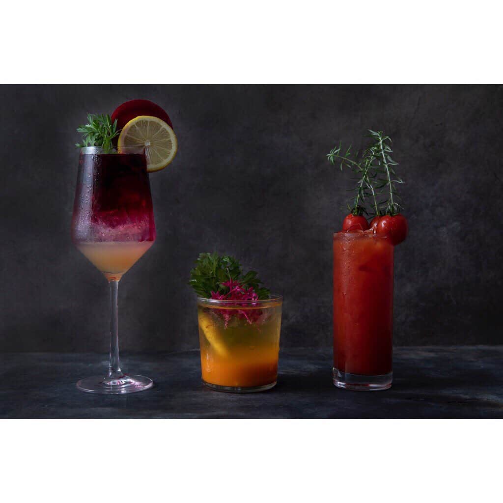 ellecafejapanのグルメインスタ