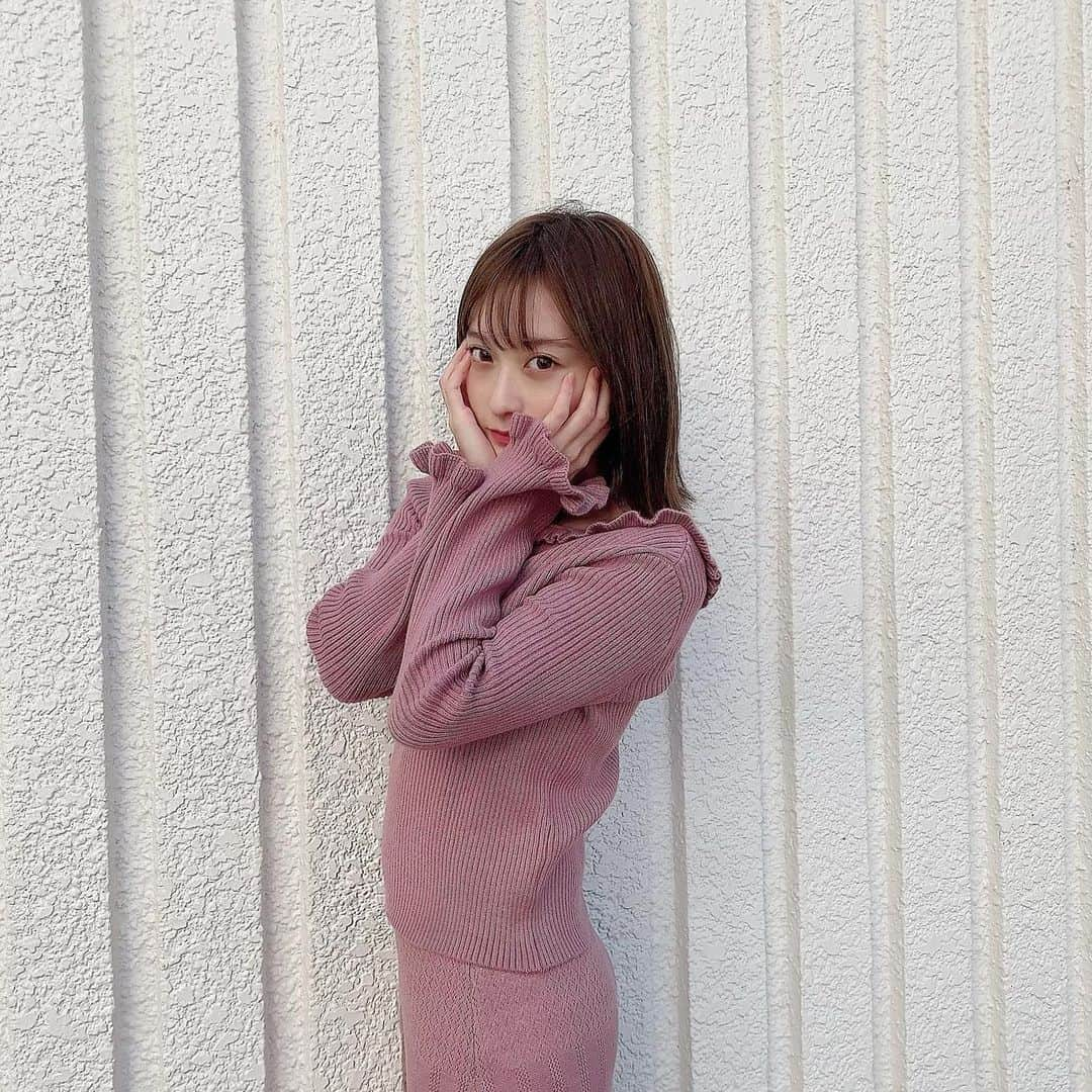 renさんのインスタグラム写真 - (renInstagram)「・ ・ #れんの服 ・ ・」11月22日 12時02分 - _reeen_