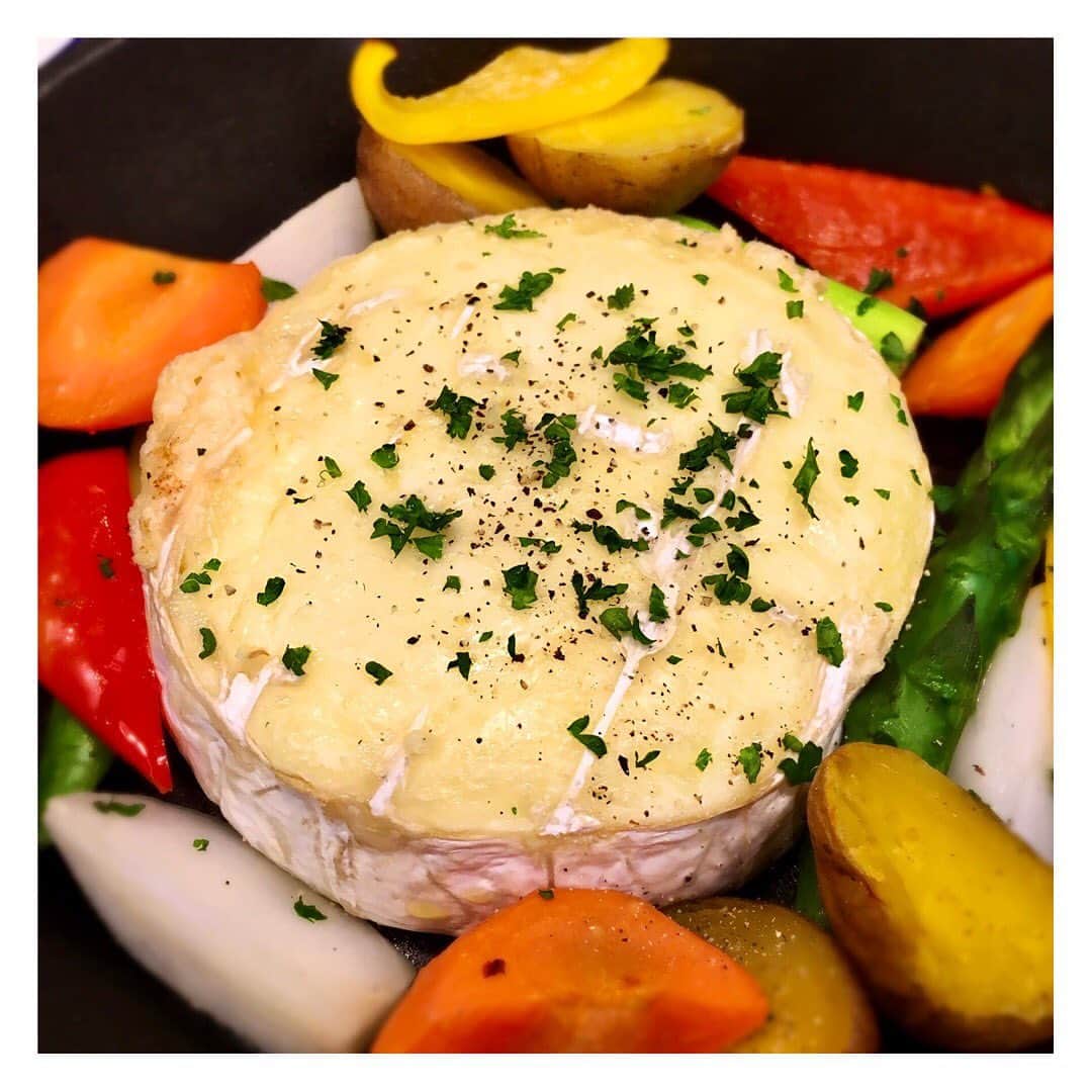 happymail_デート部のグルメインスタ