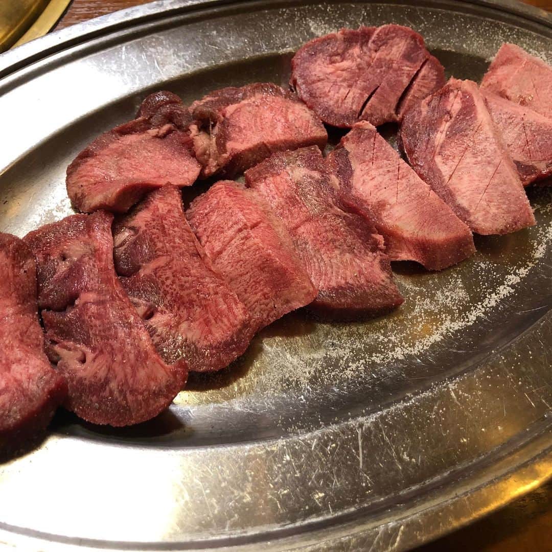 おごせ綾のグルメインスタ