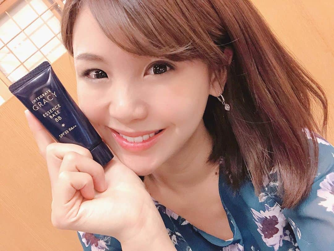 長谷川真美のインスタグラム