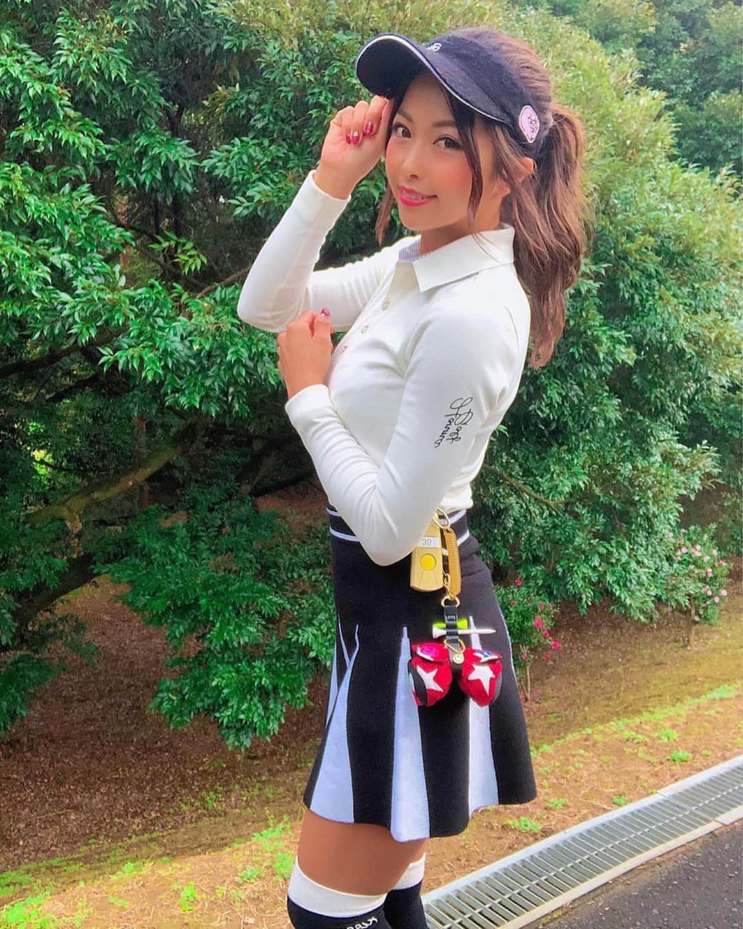 あおい夏海のグルメインスタ