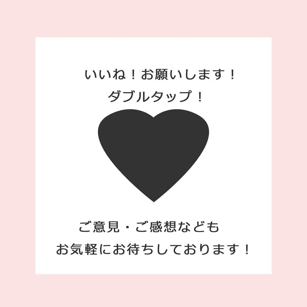 Lilyさんのインスタグラム写真 - (LilyInstagram)「【早めの冬太り対策！Day1～Day4】 冬は厚着するし、寒くて運動する気もおきない。 つい、ダイエットを諦めてしまう・・という方も多いと思います！ しかし！ダイエットに向いている季節は冬だといわれています！ 冬は気温が低くなるので体は冷えから守ろうと温め、基礎代謝があがります🧤 冬はクリスマスやお正月などイベントが続くので、食べ過ぎて太ってしまうというのが冬太りの原因です！⛄️ 寒さで縮こまりがちな体を温めて冬にも負けない体を作りましょう！⛷🎿🏂 -- Lilyメディアではダイエット方法などたくさん紹介おります プロフィールからURLをぜひCHECKしてみてください🥐 @lily_dietgram -- #lilyダイエット フォロワーさん紹介企画🥝🥒🥔 みなさんが挑戦したLilyのダイエット動画の実践、感想やおすすめのダイエット方法、レシピなどジャンル問わず教えてください！ 「lilyダイエット」でタグをつけて投稿して頂いたフォロワーさんをLily内の投稿でご紹介する企画を実施致します 是非ご協力お願い致します -- #冬太り #冬に向けてダイエット #冬太り対策 #二の腕やせ #お腹痩せ #美脚 #脚痩せ #腰回り #脇腹 #サイドレッグレイズ #ヨガ #筋トレ #ヨガ初心者 #ベンドアップ #痩せやすい身体 #痩せやすい #太りにくい身体作り #冷え性 #冷え性改善 #代謝アップ #痩せ体質 #体幹トレ #体幹トレーニング #くびれ #くびれメイク #太もも痩せ」11月22日 12時18分 - lifit_x