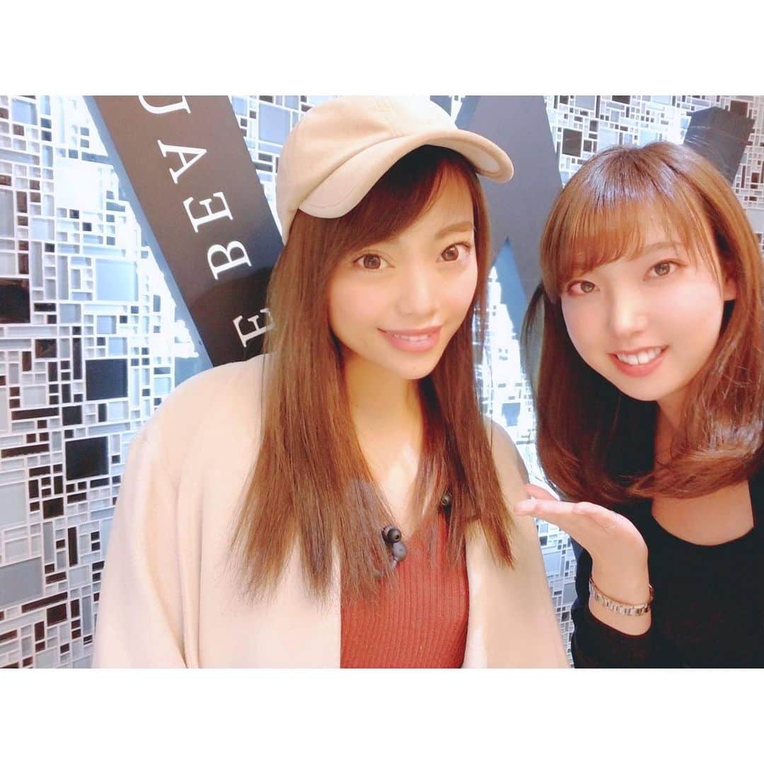 のインスタグラム：「W Eyebeautyさんで パリジェンヌラッシュリフトをしたよ！  マツパ久しぶりだったけど技術の進歩に驚いた...👀 まつ毛重くてすぐヘタれるし、雨だと全く上向いてくれないんだけど悩み解決ですわ ビューラーで上げるより長く見える！！！ 2枚目→直後すっぴん 3枚目→直後マスカラなしメイク 4枚目→3日後フルメイク(雨なう #パリジェンヌラッシュリフト #まつげパーマ #表参道」