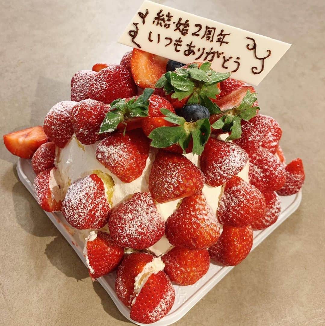 大島祐哉のグルメインスタ