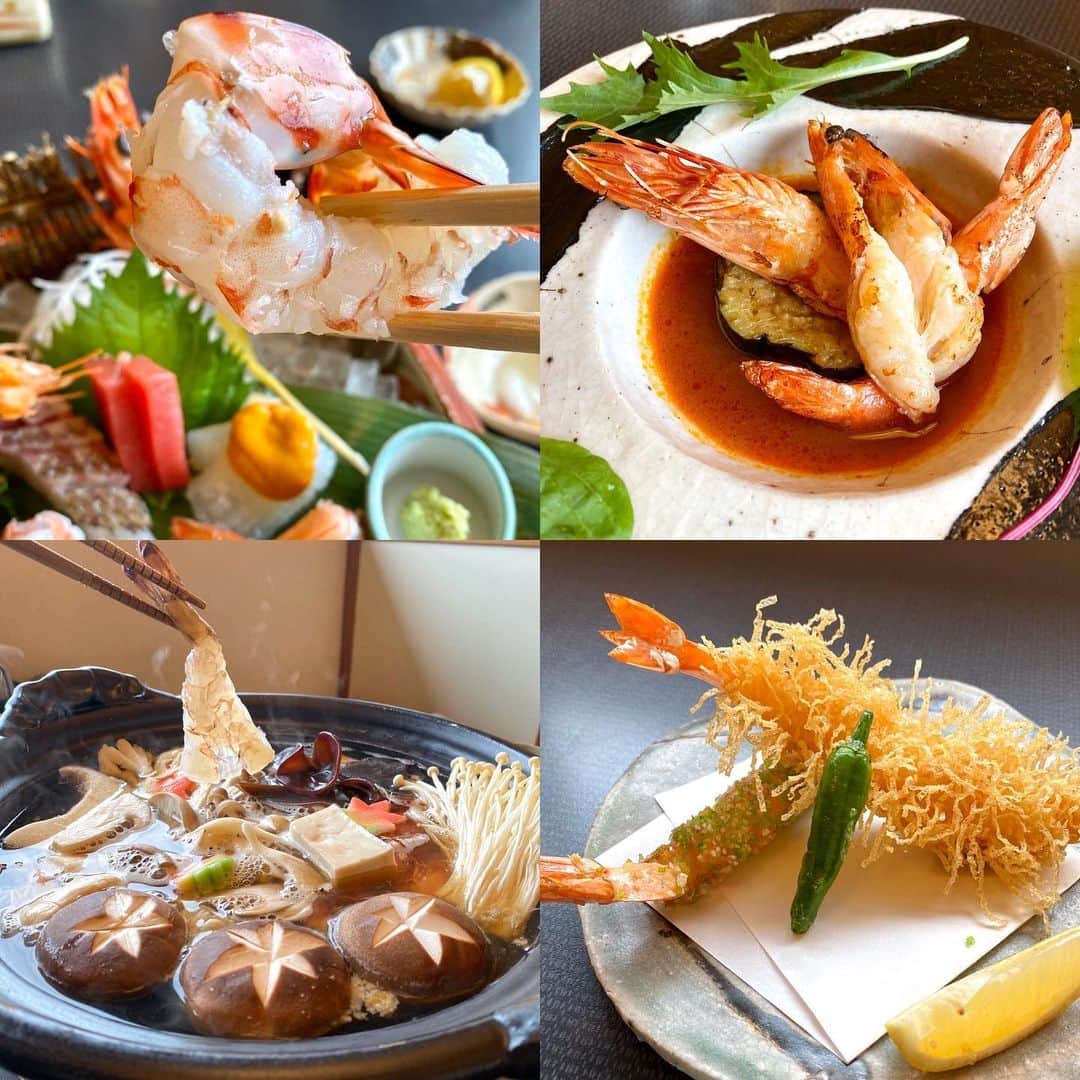 祥吉のグルメインスタ