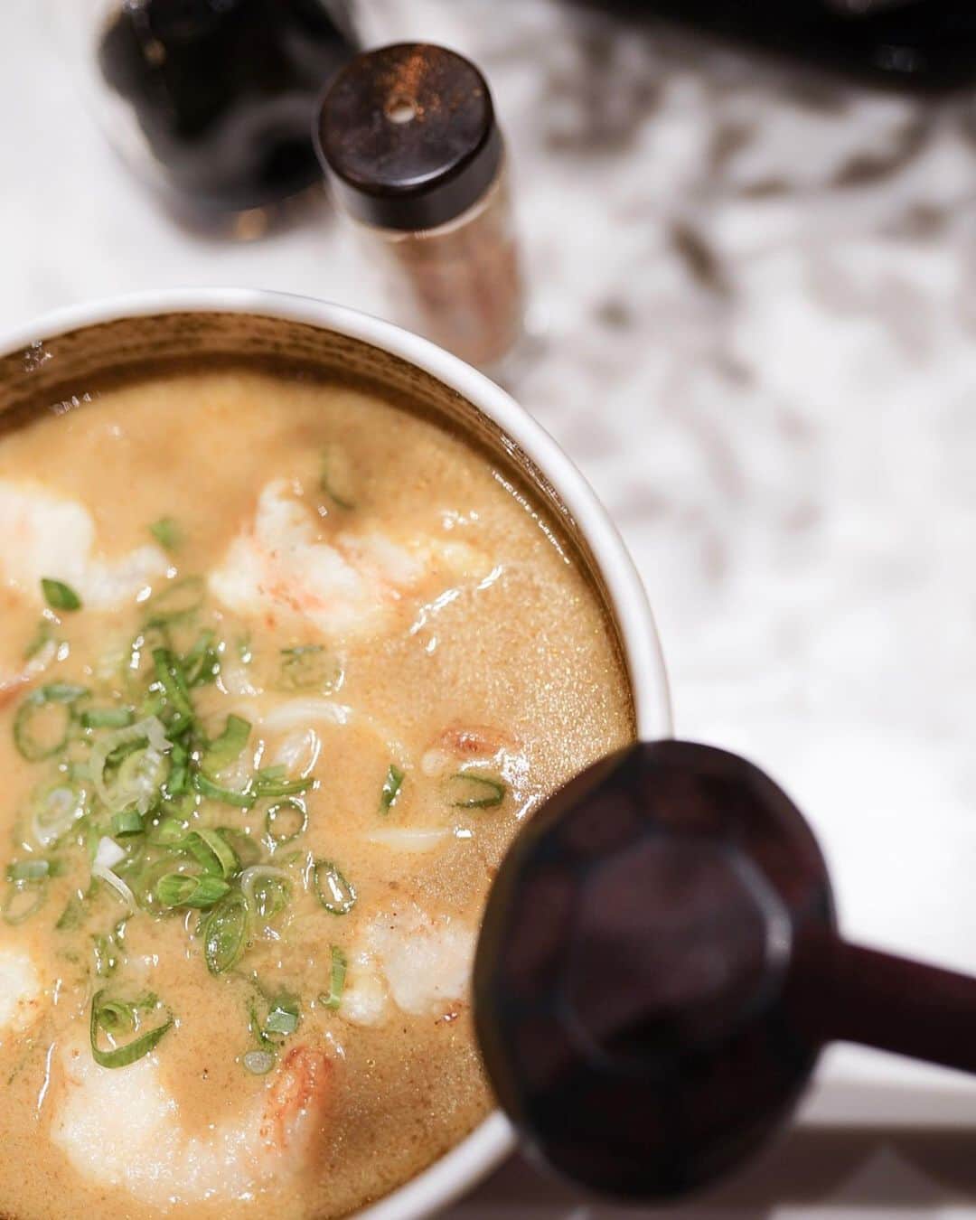 島野ミキのグルメインスタ