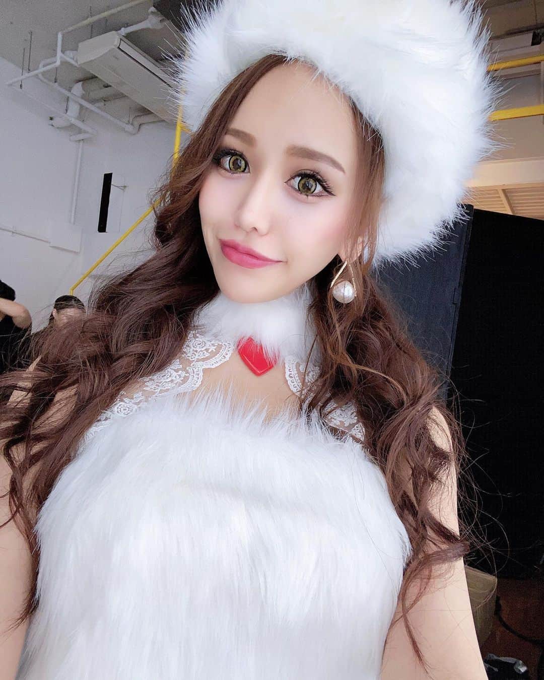 桜ゆみのグルメインスタ