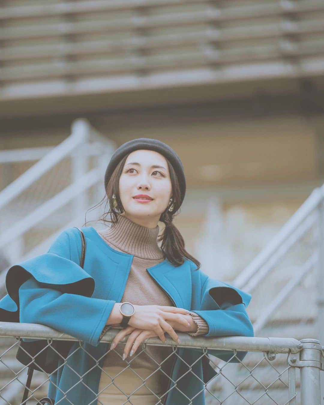 aya onoのインスタグラム：「写真集の資金集めのため、クラウドファンディング中です！ どうか皆さん、ご協力お願いいたします🥺  https://camp-fire.jp/projects/view/203338  写真2枚目のQRコードを読み込んでいただければ、ページに飛んでいただけます。  ご質問等ございましたら、DMにていただければご対応いたします。  #クラウドファンディング #クラウドファンディング挑戦中 #写真集 #セミヌード #水着 #撮影会 #ペアトレ #サイン会 #握手会 #ツーショット会 #ツーショット撮影会 #大野彩 #被写体 #被写体モデル #ミスジャパン」