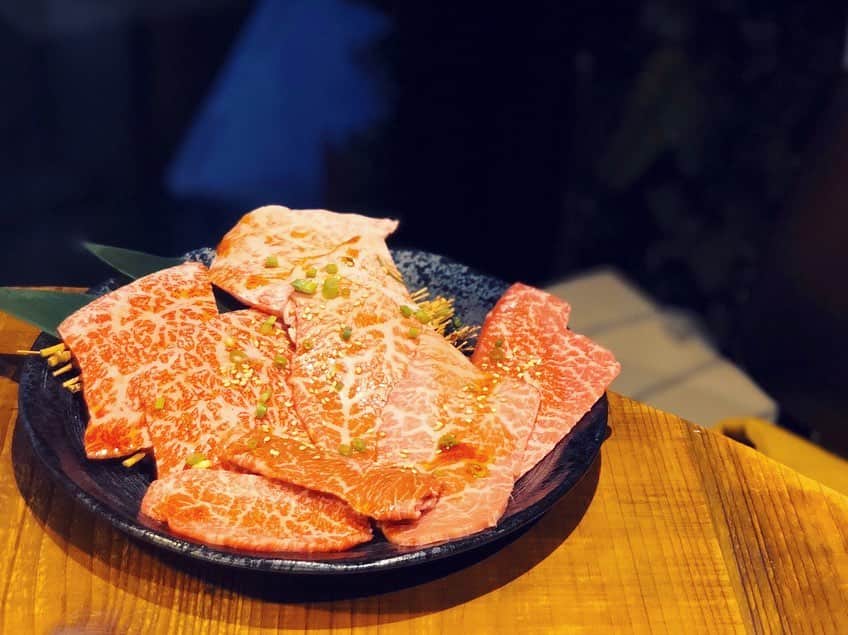 星読みプリンセス・エリ様のグルメインスタ