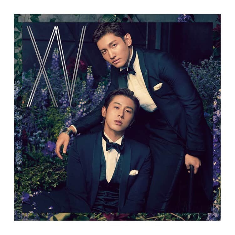 SONNYのインスタグラム：「【TOHOSHINKI LIVE TOUR  2019 XV】 2006年 1st Tour からダンサーとして関わり今回で11回目のツアー。東方神起に関して話し出したらキリが無いので今は多くは語りません。 . 記念すべき15周年year。ある意味集大成。今年もダンサーとしてステージに華を添えれるよう初年度から変わらない初心の気持ち→『毎回が初日』を胸に。 . 東方神起が大事にしてる　愛と、勇気と、感謝の気持ちを大切に。  Counting from the 1st tour back in 2006, this is going to be my 11th year as a tour dancer for TOHOSHINKI. This year is gonna be a special one since it marks their 15th year since their debut in Japan. There are so many emotions and feelings for TOHOSHINKI so I’m not going to say much. But I can say that we get on every stage for each show as it’s the opening day of the Tour every time. With Love, Courage, and Feeling of gratitude coming from this spectacular journey. . #東方神起  #tohoshinki  #東方ダンサーズ #tohodancers」