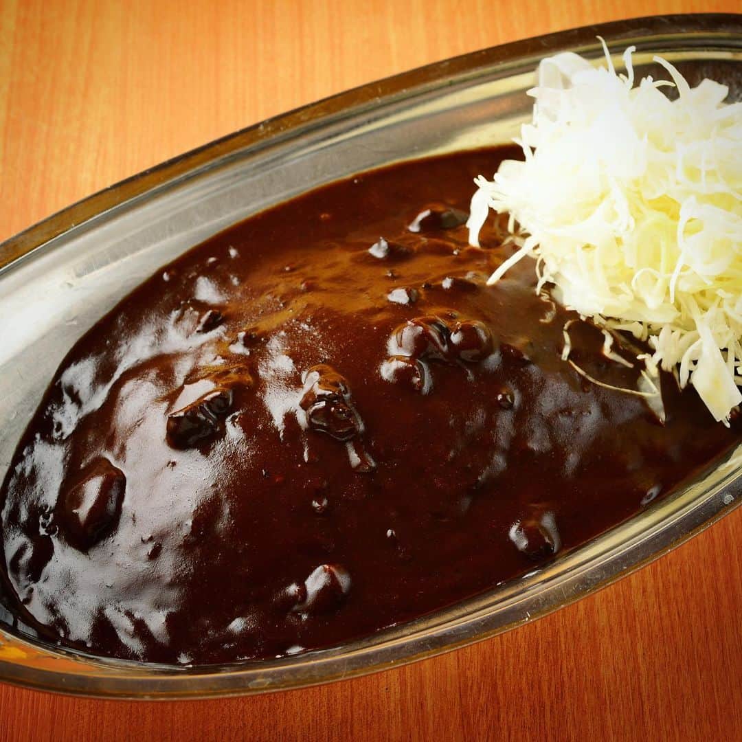 ゴーゴーカレーさんのインスタグラム写真 - (ゴーゴーカレーInstagram)「このルーが明日も食べたくなる、クセになる味ゴーゴーカレー🦍 . . . . #ゴーゴーカレー #curry #金沢グルメ #japanese #パン #お得 #gogocurry #カレー #カレーを華麗にいただきます #お取り寄せ #日本 #japan #金沢カレー #金沢 #石川 #カレー部 #カツカレー #揚げ物 #foodstagram #写真好き #カツカレー #yummy #サービス #eat #食べ歩き #カレーパン　#飯テロ #シンプル　#スパイス」11月22日 23時13分 - gogocurry55