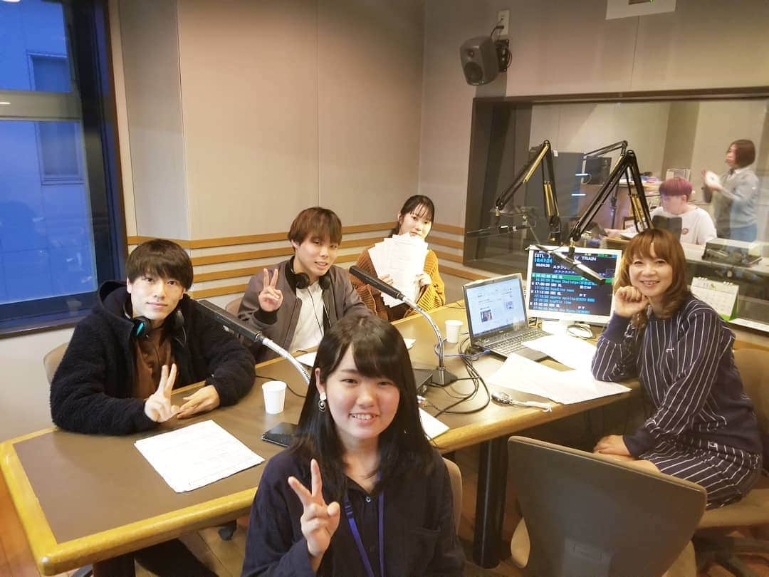 谷口キヨコのグルメインスタ