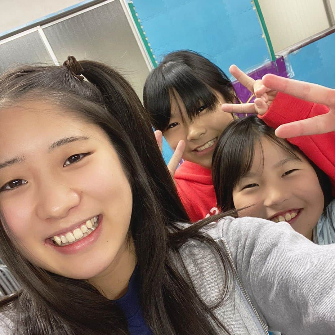 駿河メイのインスタグラム