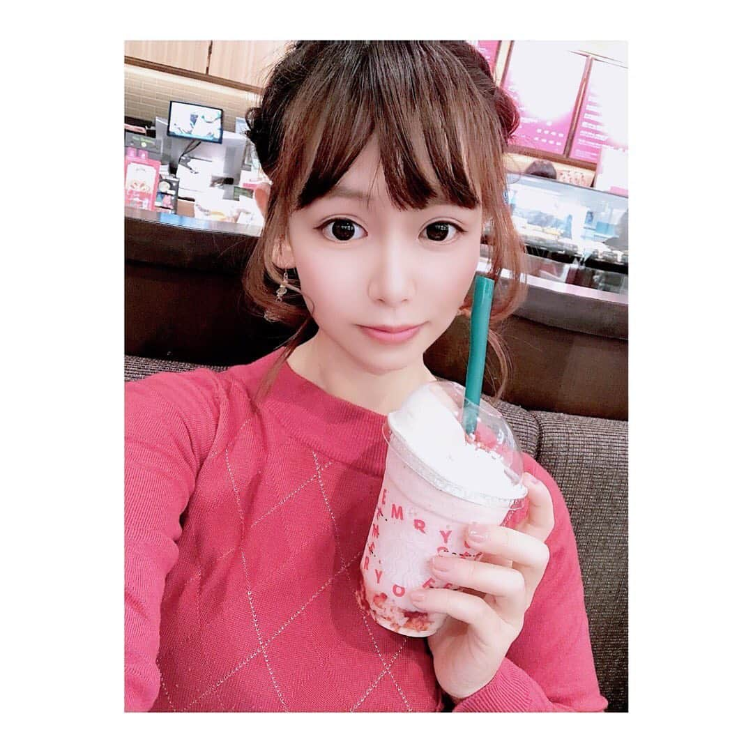 小河結香のインスタグラム