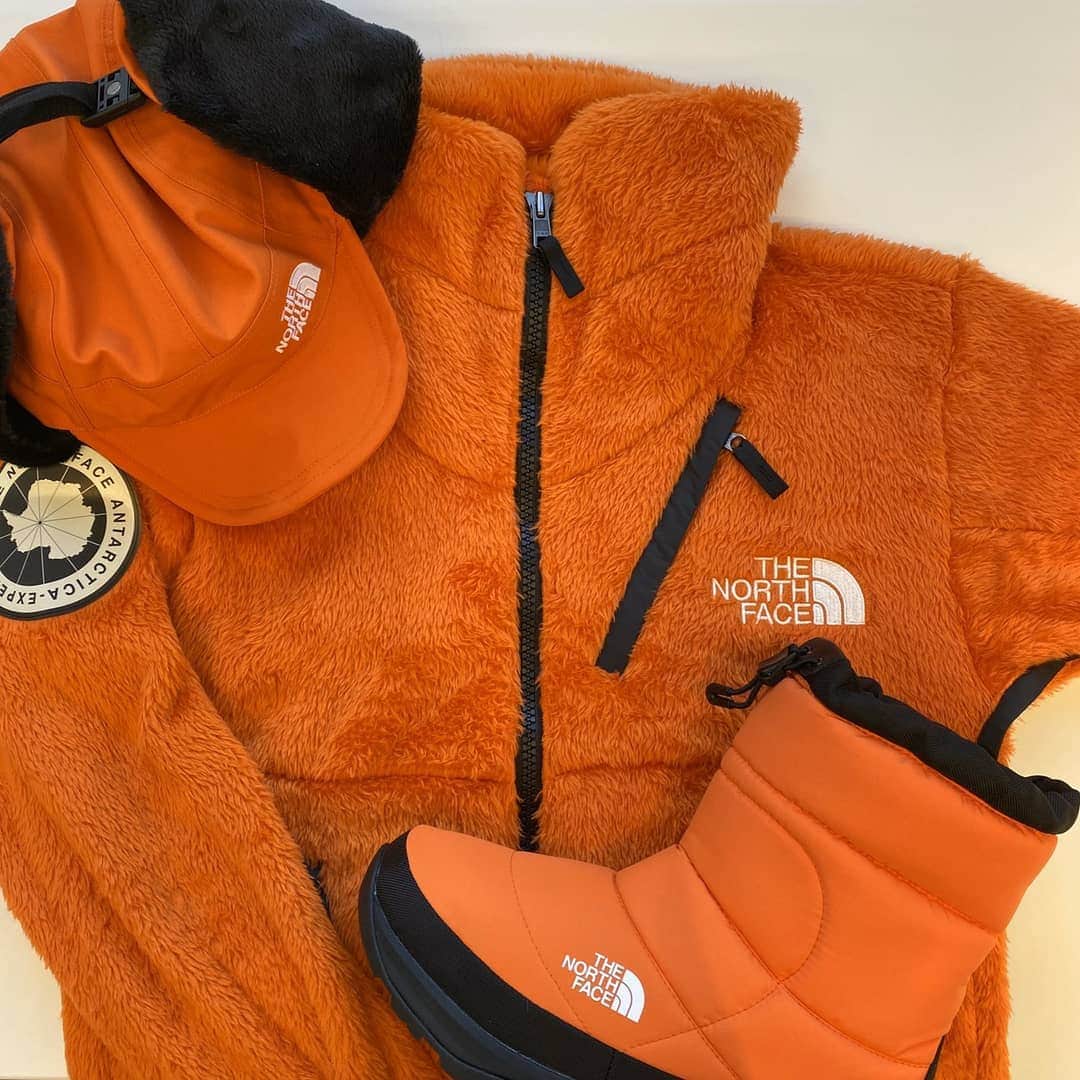 のインスタグラム：「＜THE NORTH FACE＞  #beams #beamsplus #beamst  #thenorthface  #japan #tokyo #shibuya  #wear #menswear #style #mensstyle #fashion  #mensfashion #19aw」