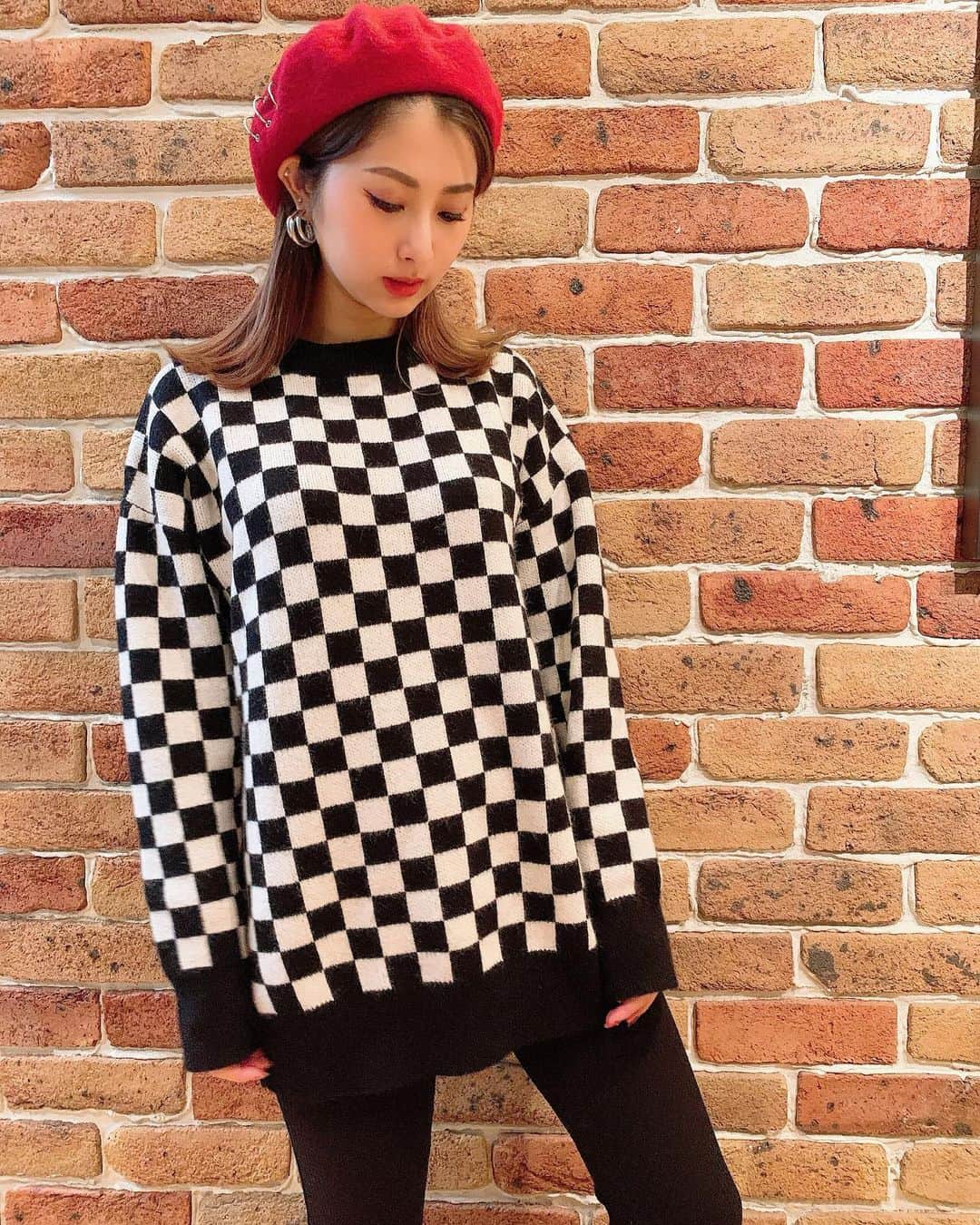 青野美沙稀のインスタグラム