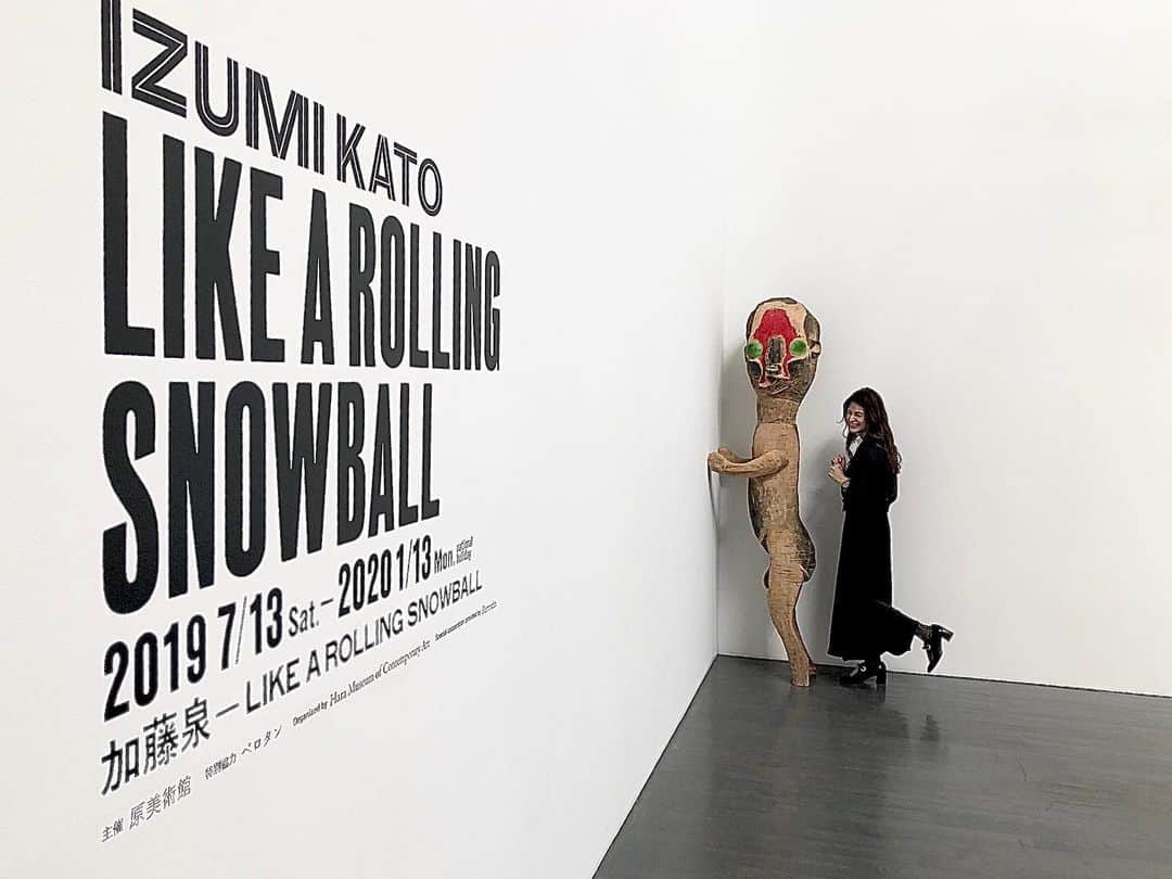 高橋和美のグルメインスタ