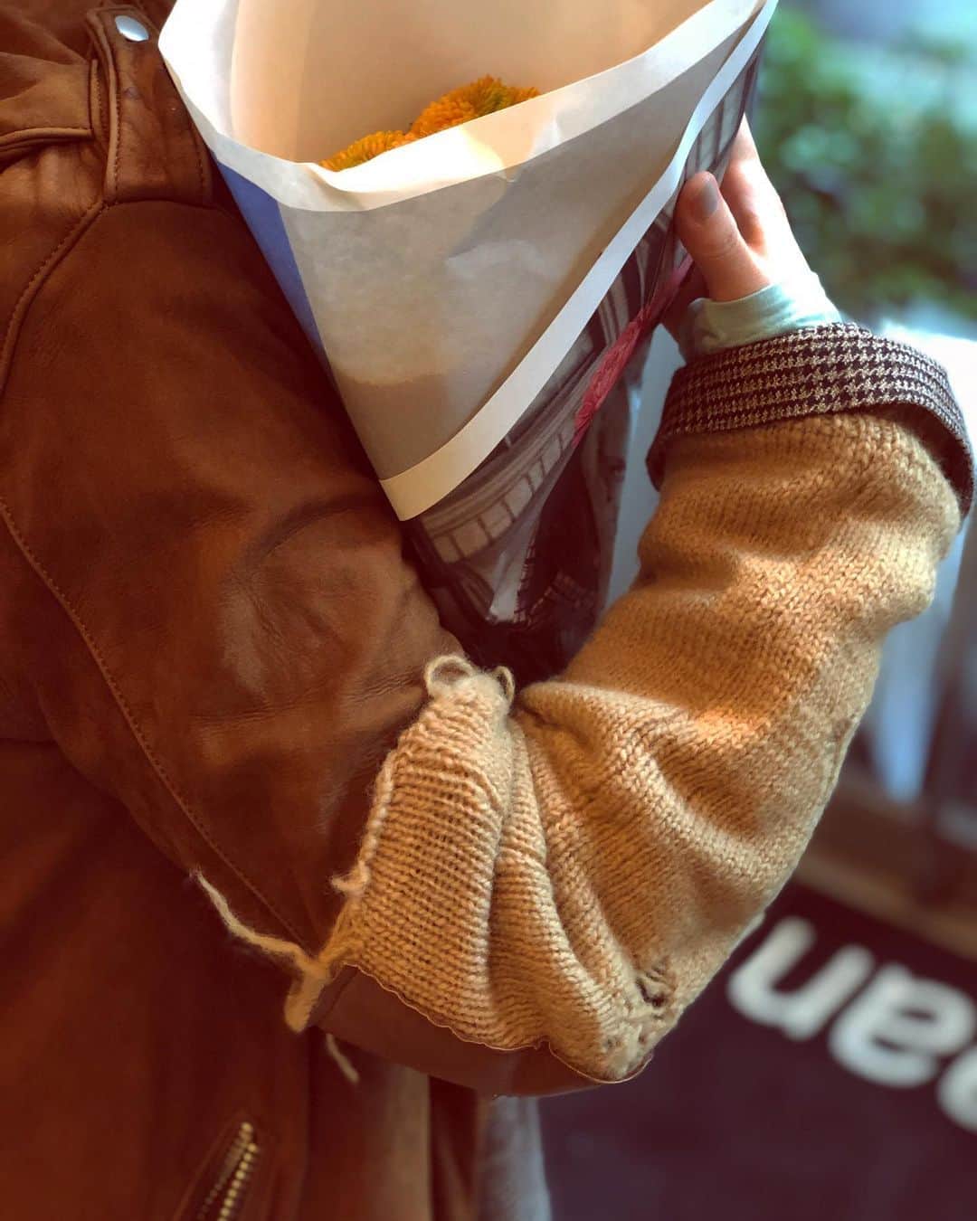 長尾悦美のグルメインスタ