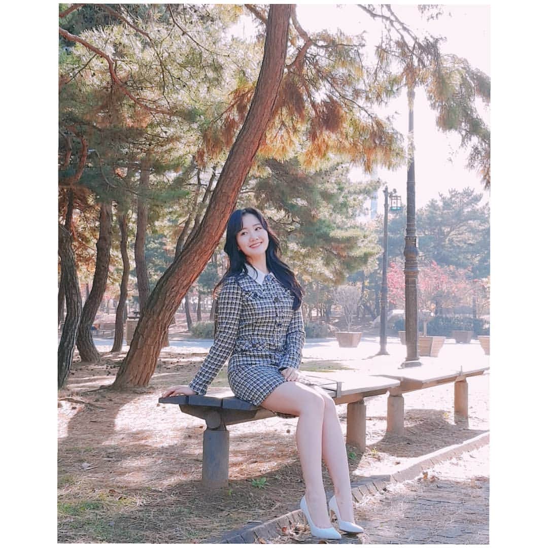 C-JeS エンタテイメントのインスタグラム