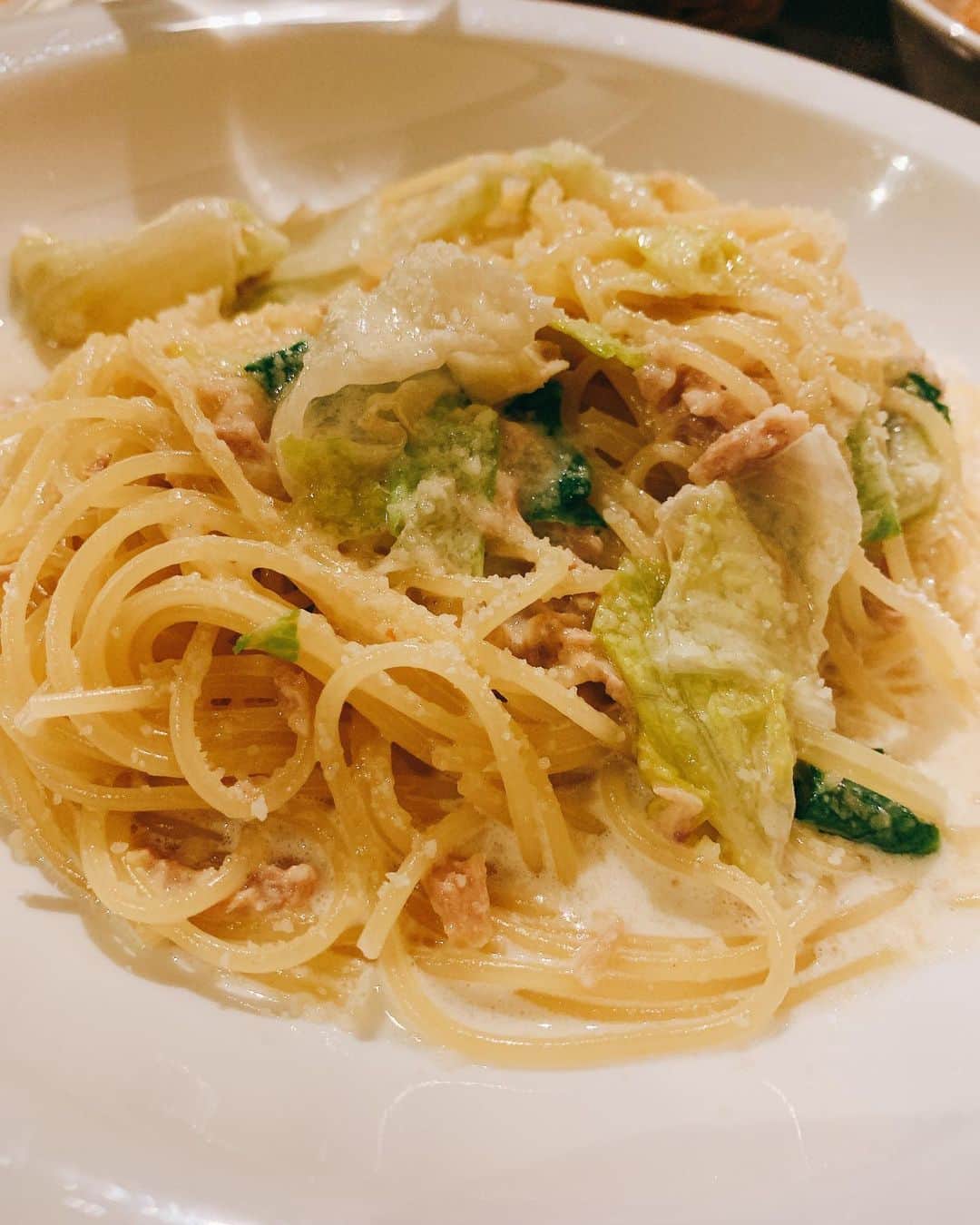 松浦三佳のグルメインスタ