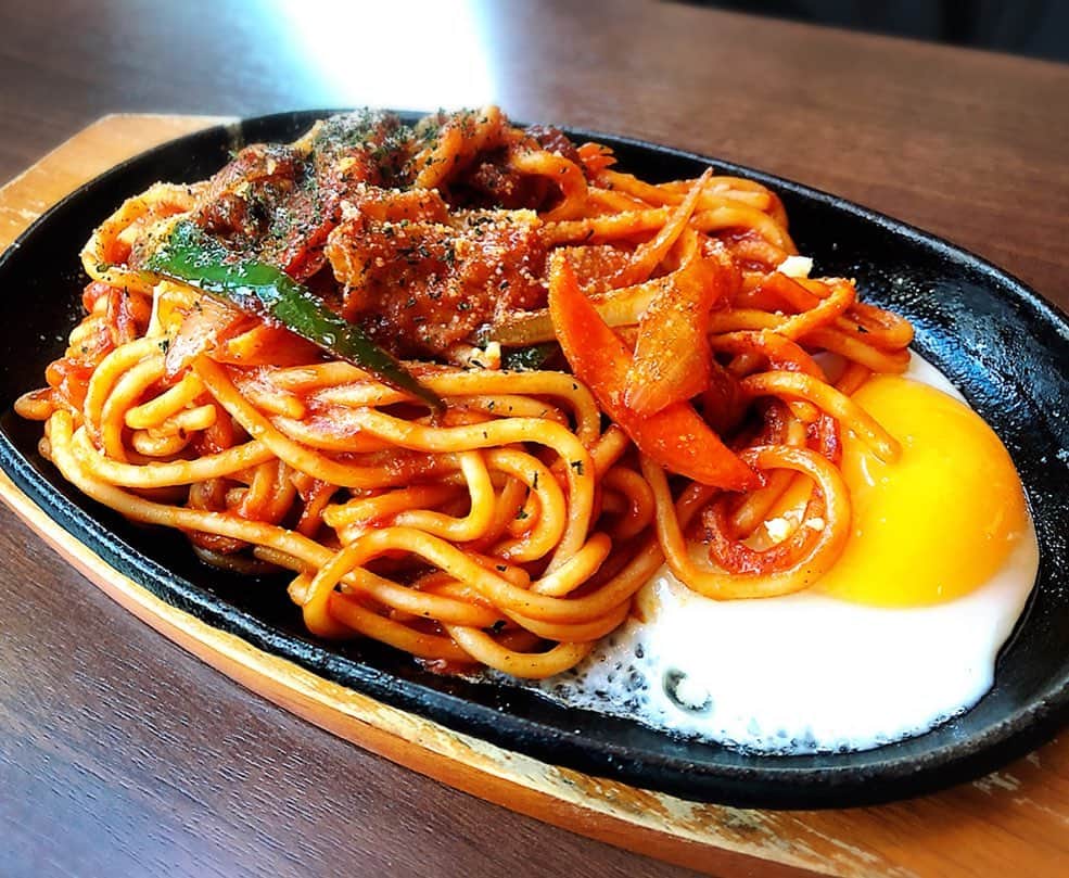 とぎもちのグルメインスタ