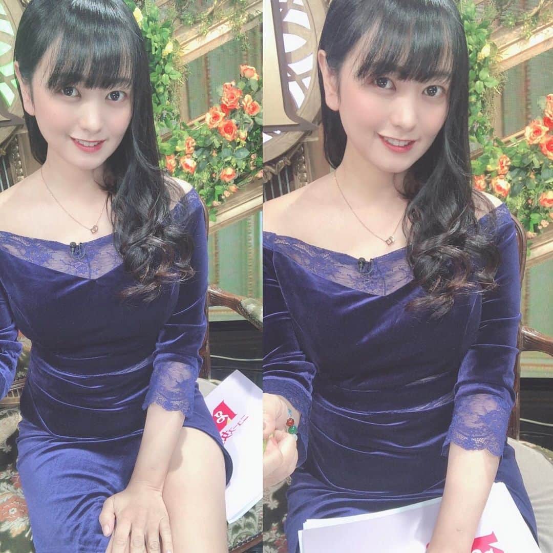 脊山麻理子のインスタグラム
