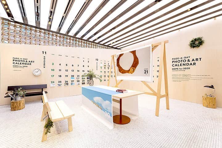 LEXUS / レクサスのグルメインスタ