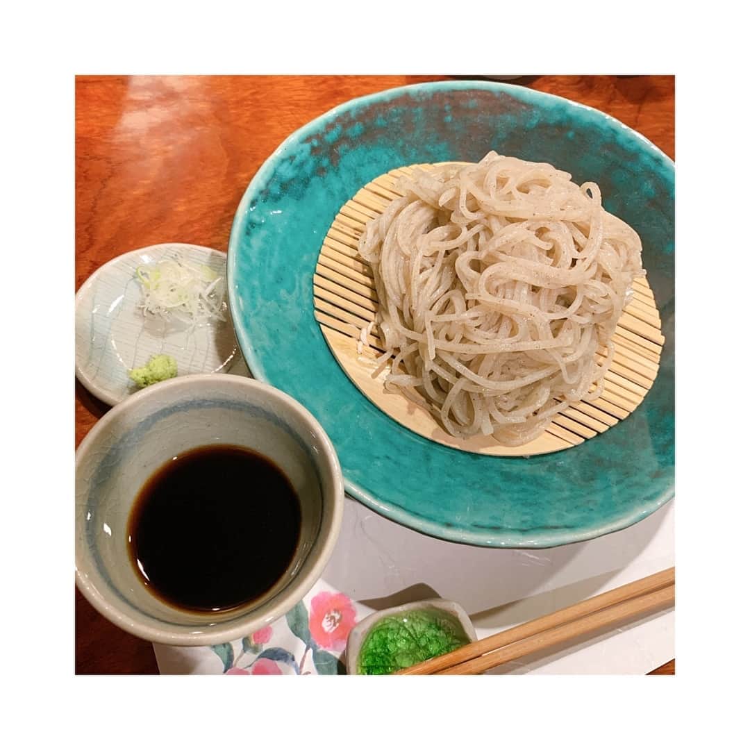 林莉世のインスタグラム