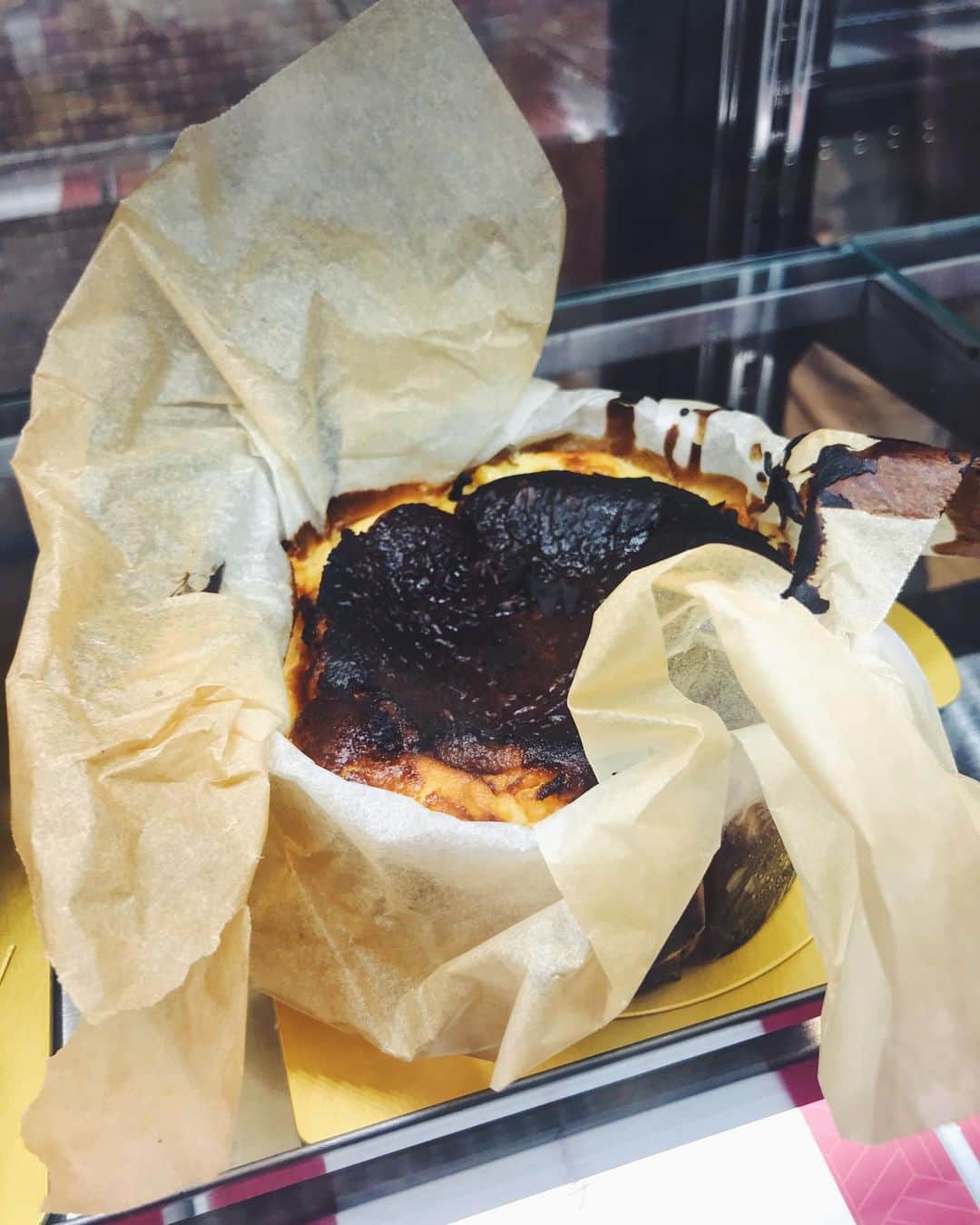 佐倉真衣のグルメインスタ