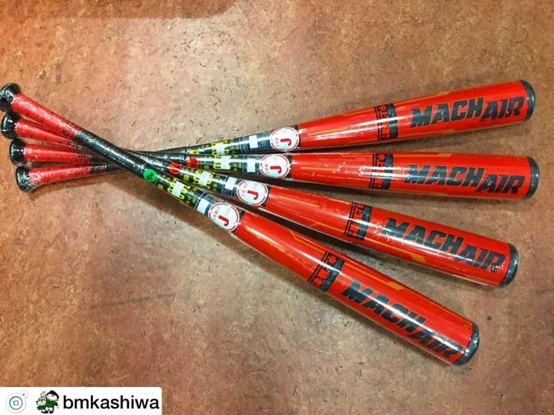 Rawlings Japanのインスタグラム