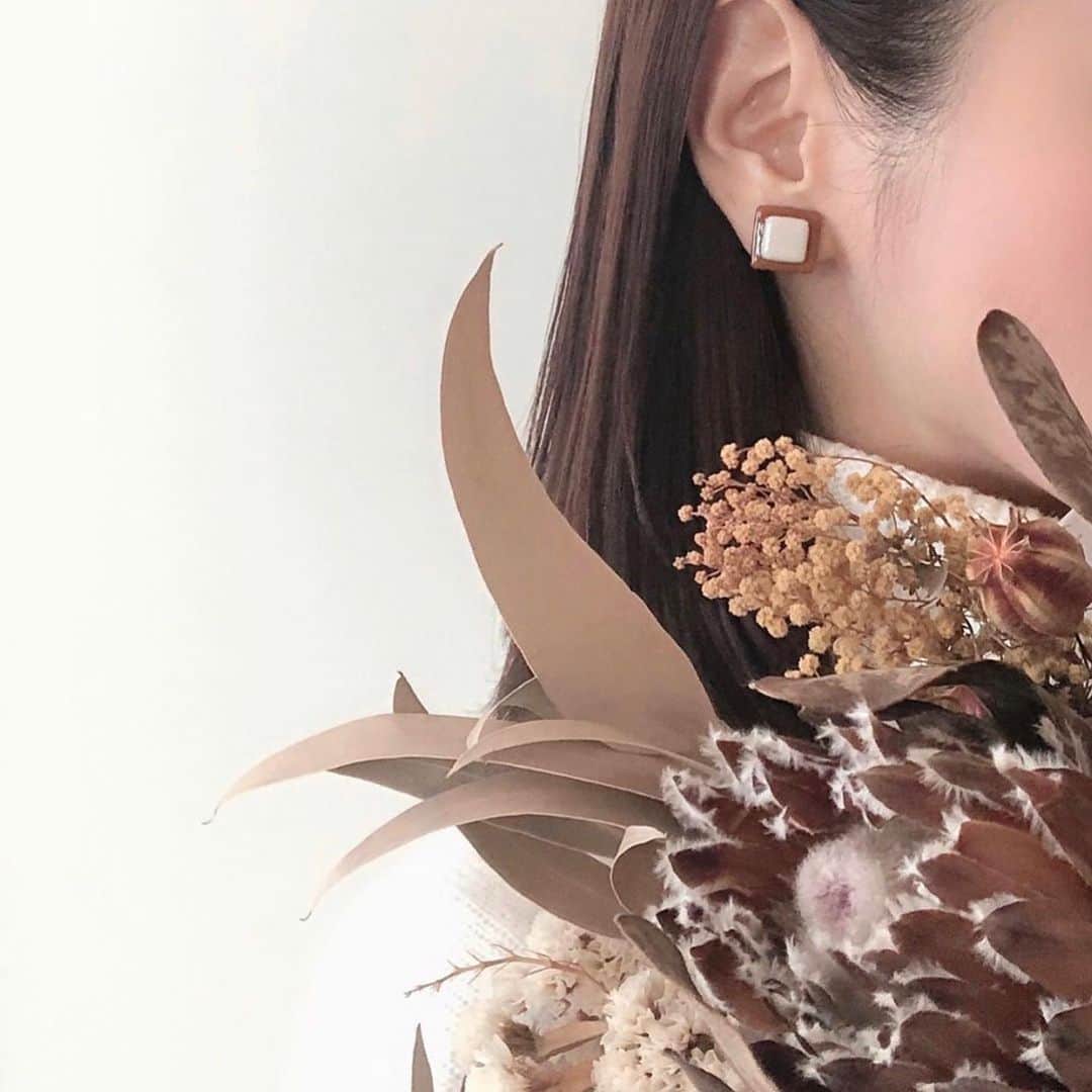 タピエスタイルのグルメインスタ