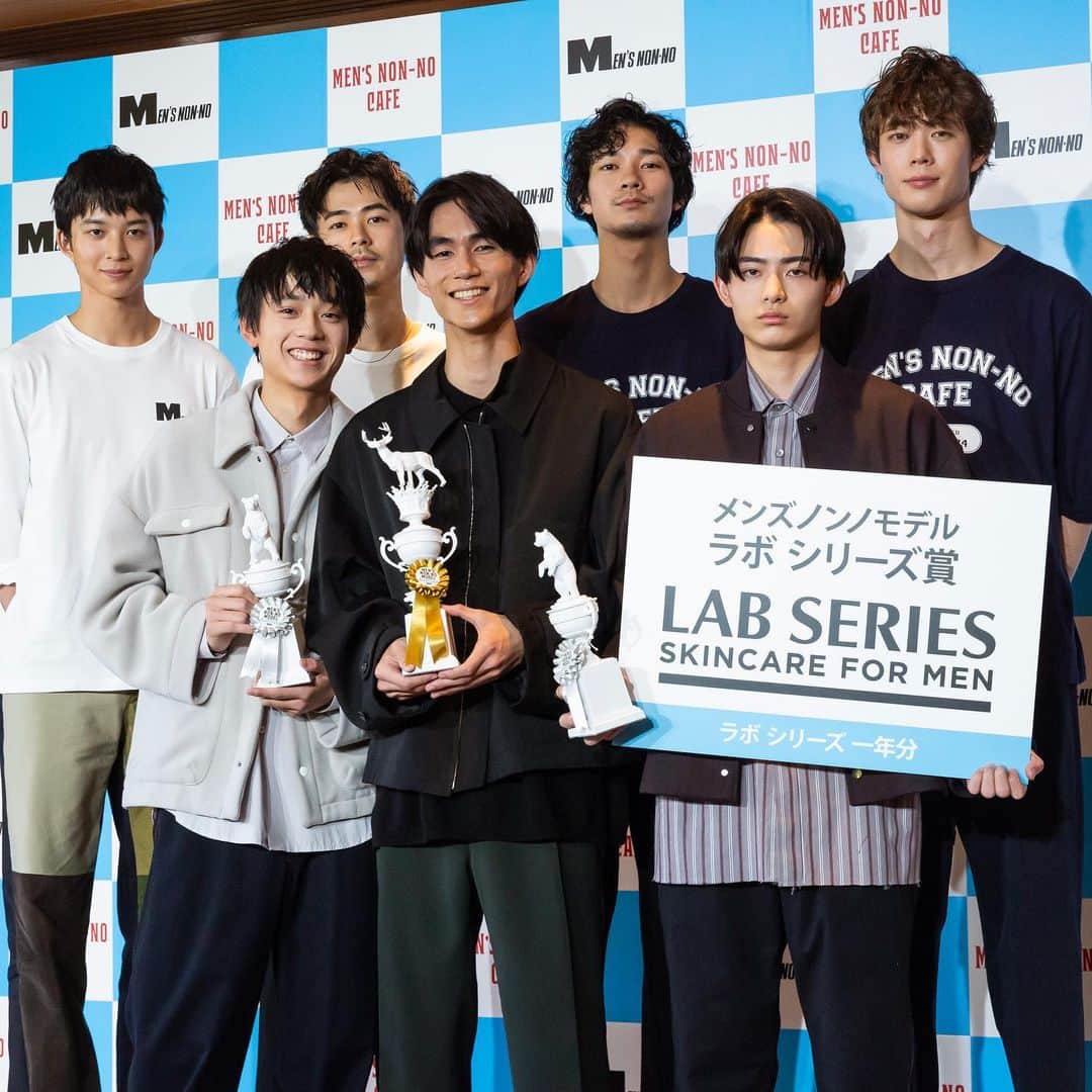 Fashionsnap.comのグルメインスタ