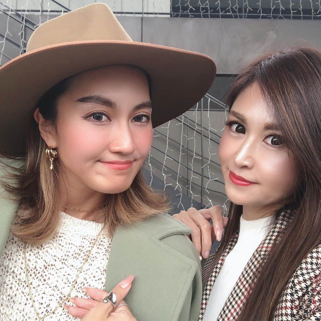 越野矢素子のグルメインスタ