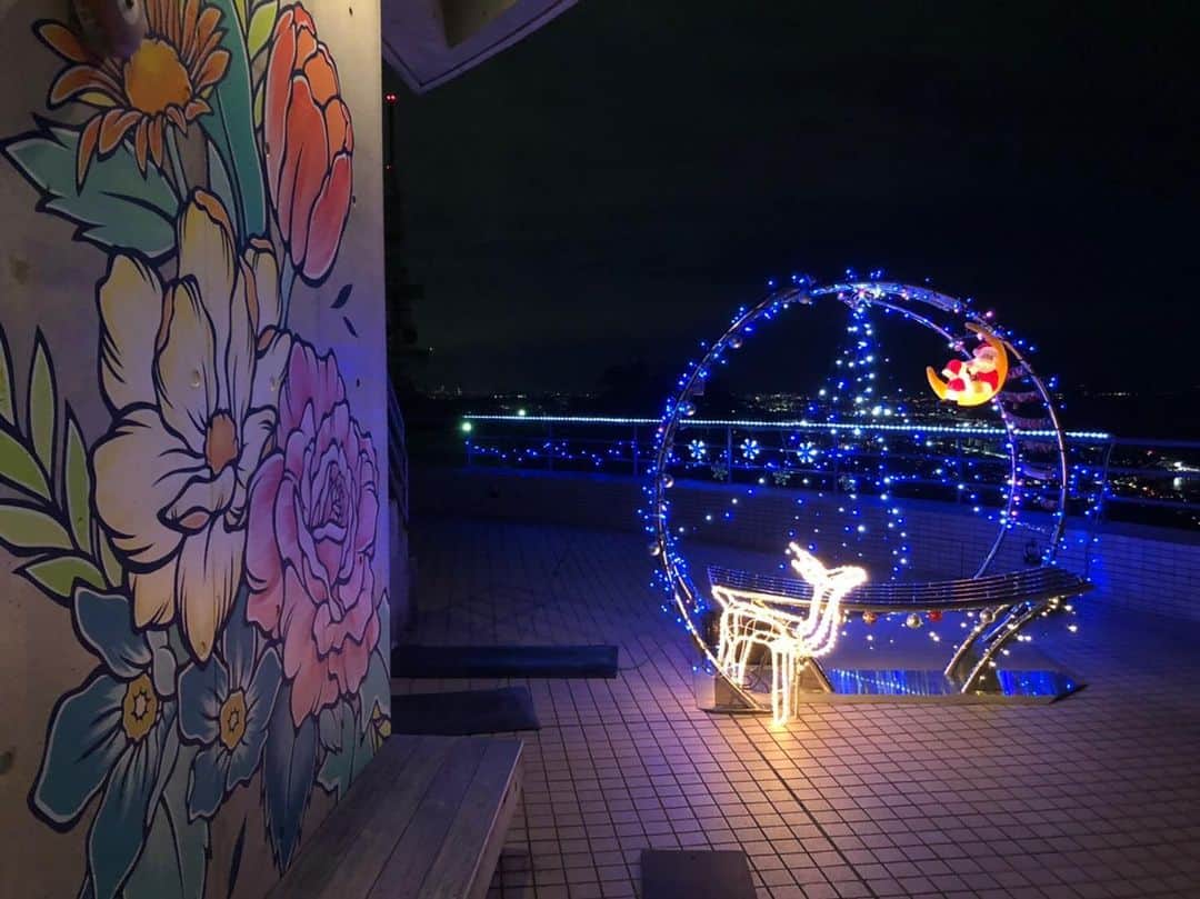 平塚市のグルメインスタ