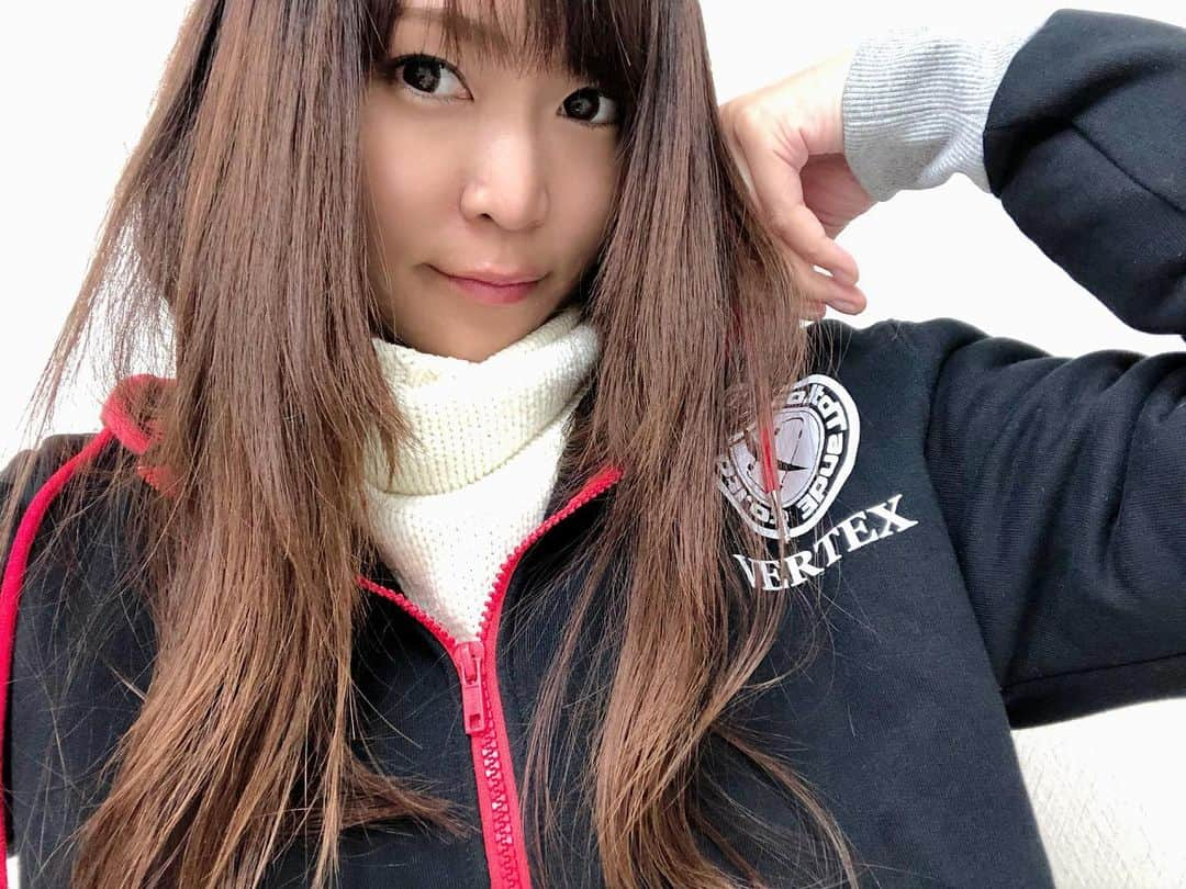 小野さゆりのインスタグラム