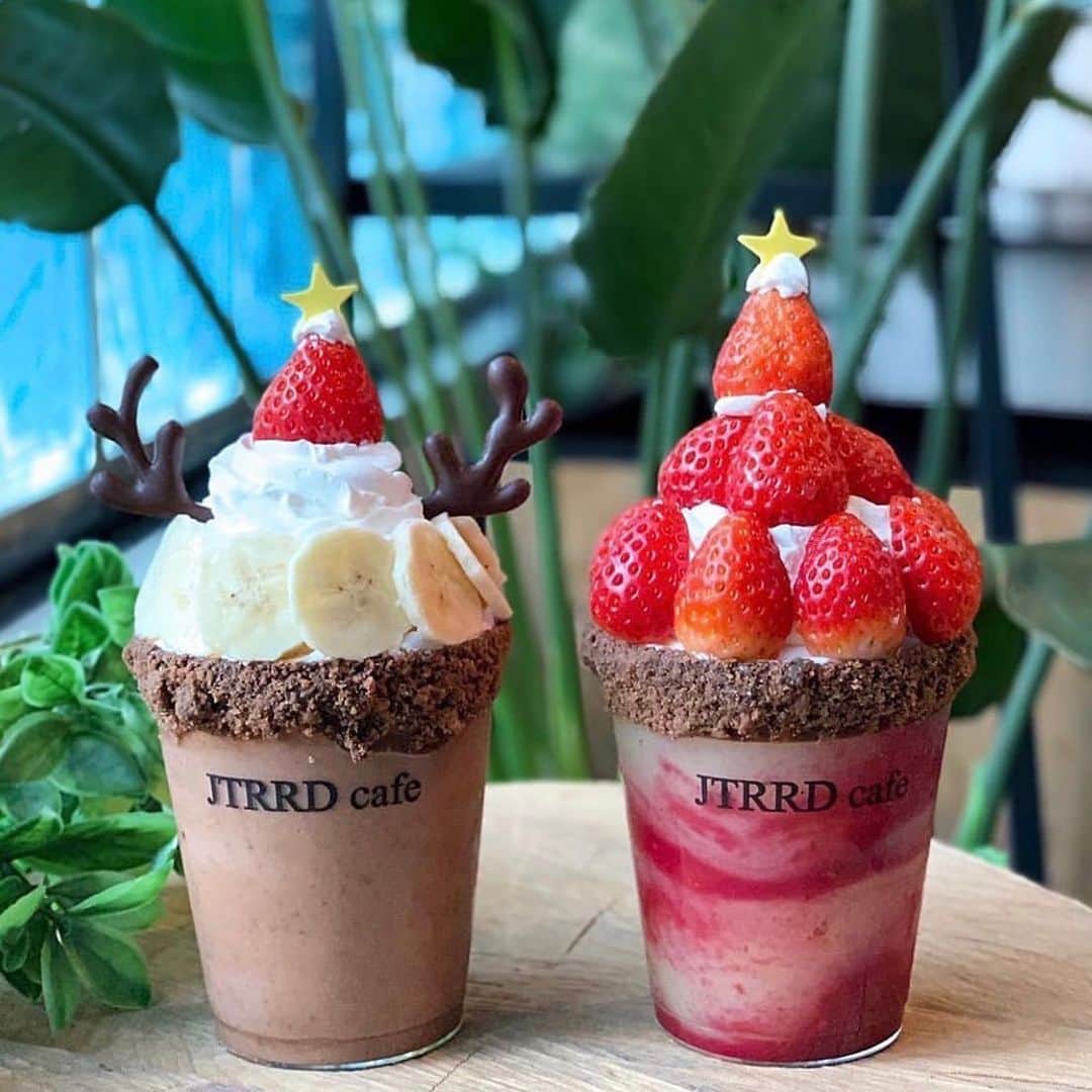 aumoグルメのグルメインスタ