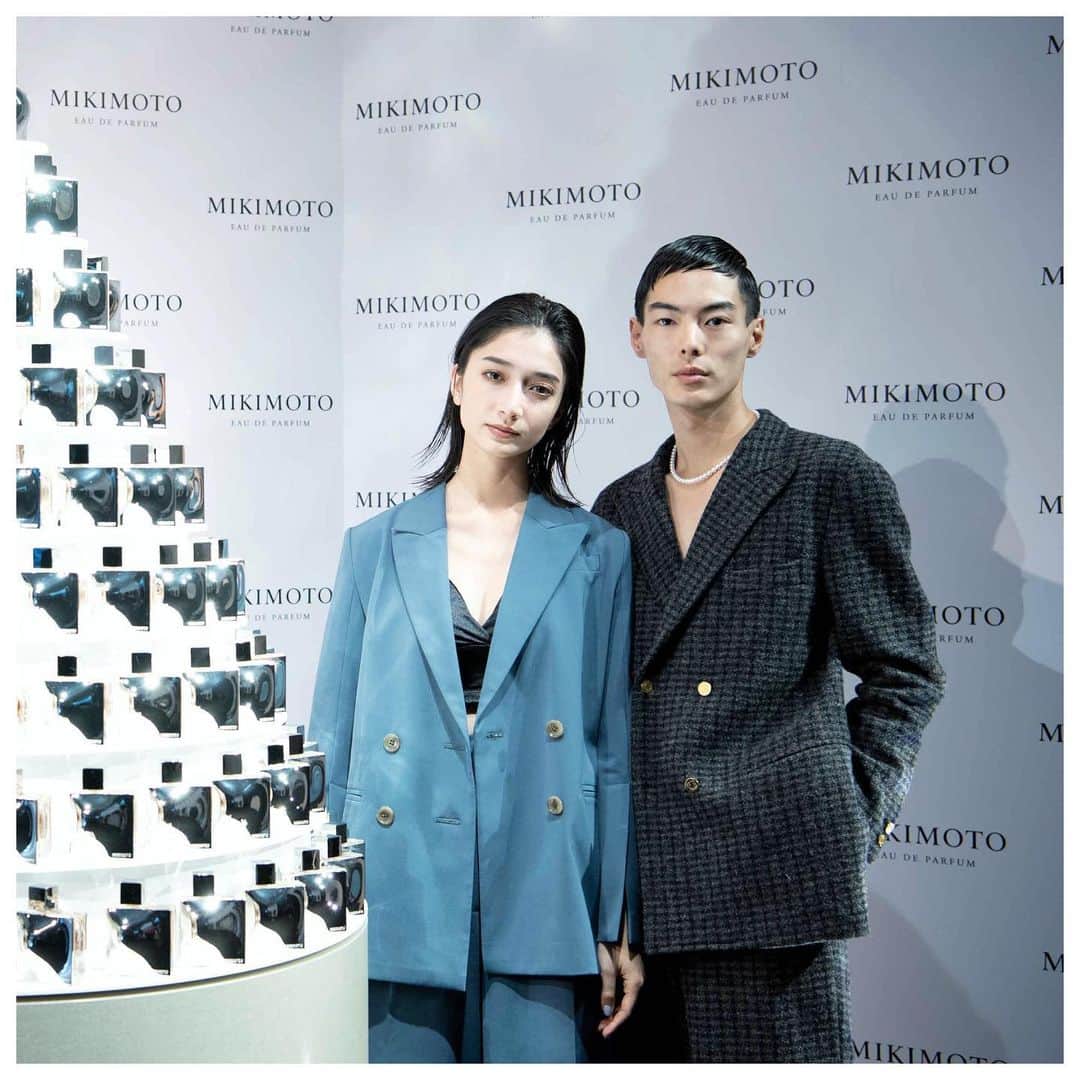 岩崎拓馬のグルメインスタ