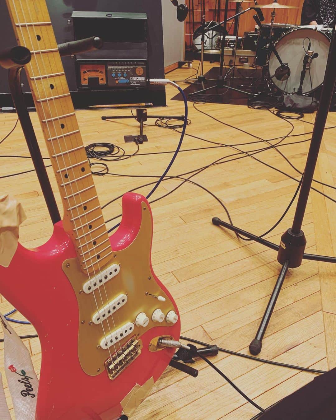 KENJI03のグルメインスタ