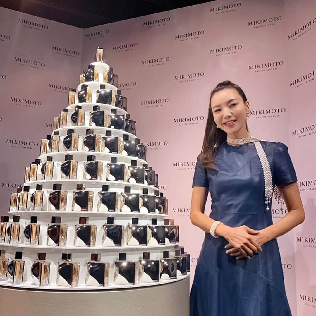 和央ようかのグルメインスタ