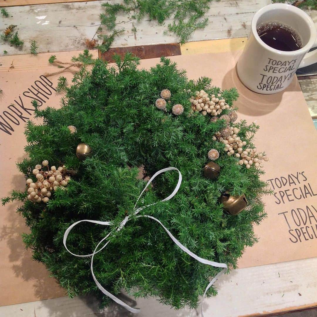 TODAY'S SPECIALのグルメインスタ