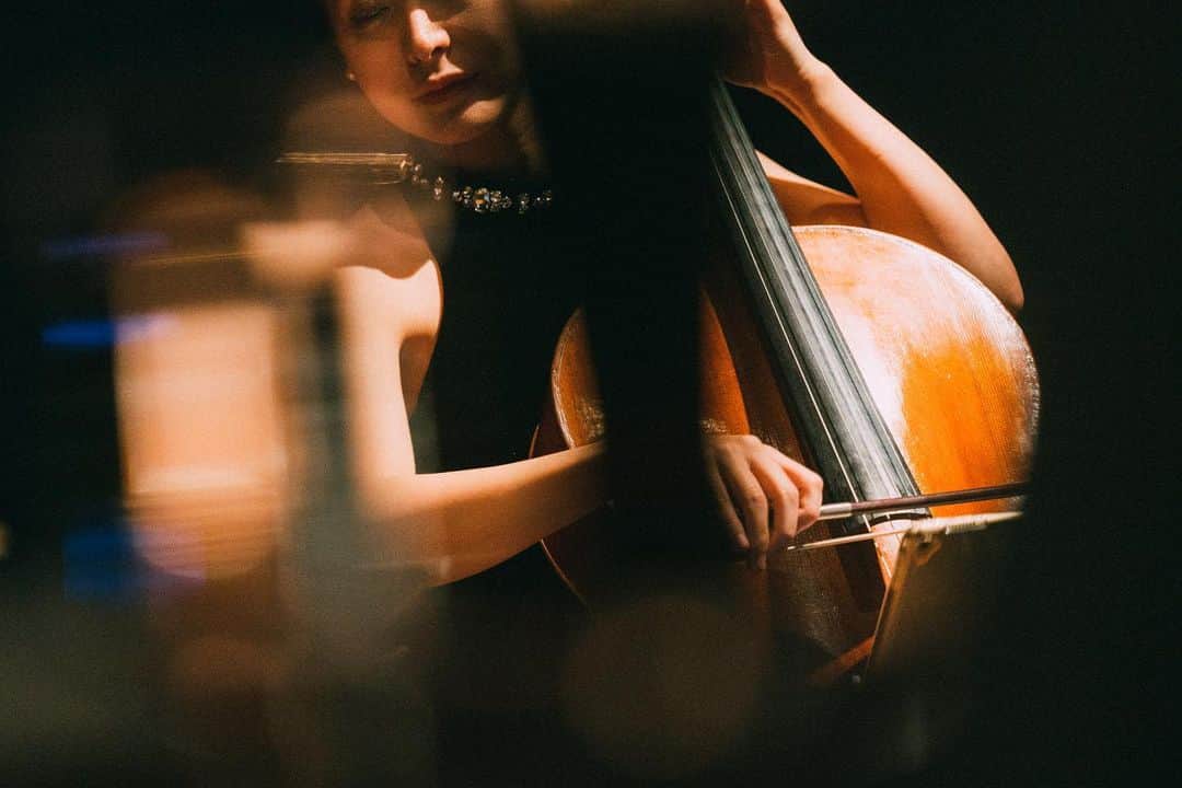 新倉瞳のグルメインスタ